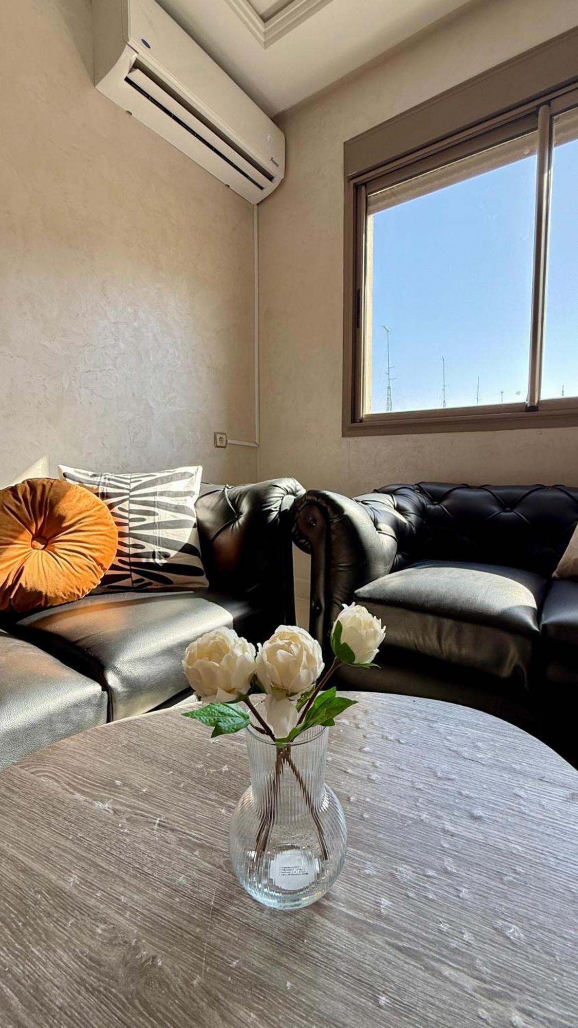 Le Confort Du Nord Apartamento
